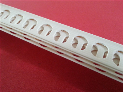 陽(yáng)角線 