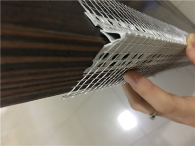 pvc滴水線 