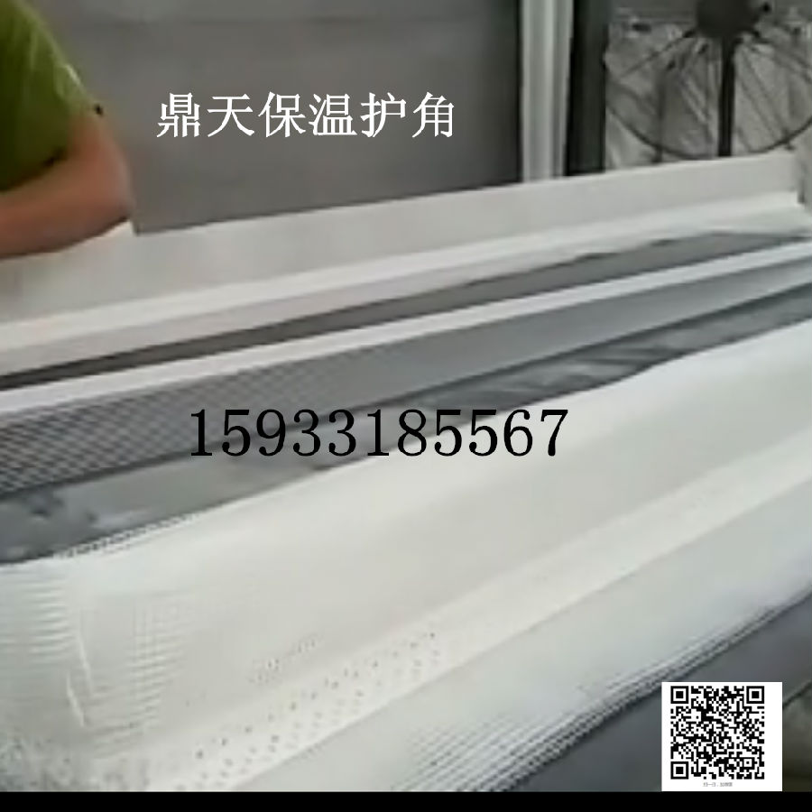 74211494488259.png