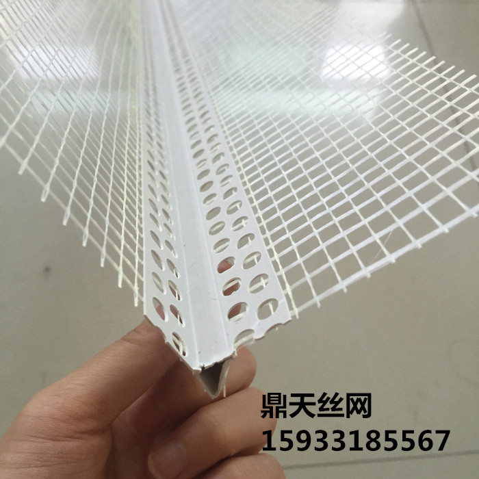 IMG_6291_副本 IMG_6291_副本