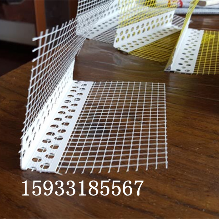 IMG_4551_副本 IMG_4551_副本