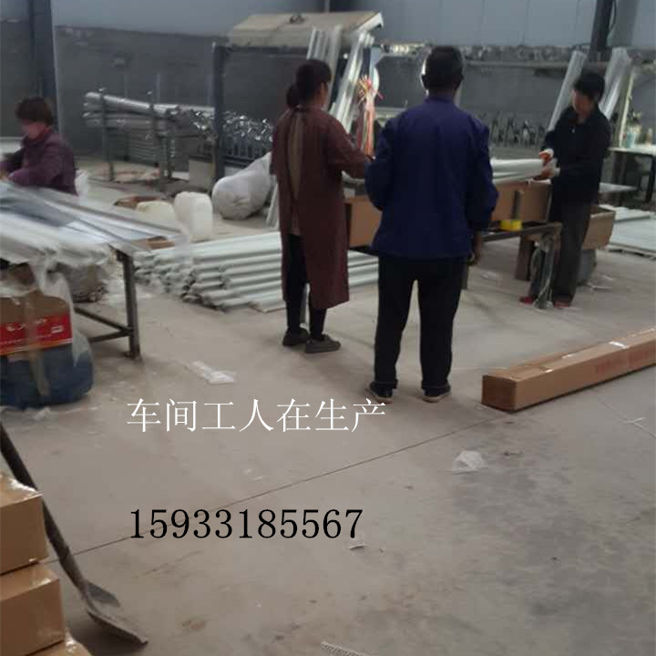 IMG_3569_副本 IMG_3569_副本