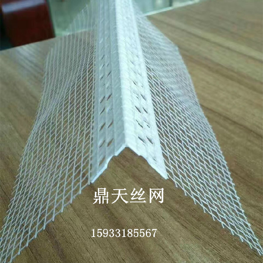 IMG_5454_副本 IMG_5454_副本