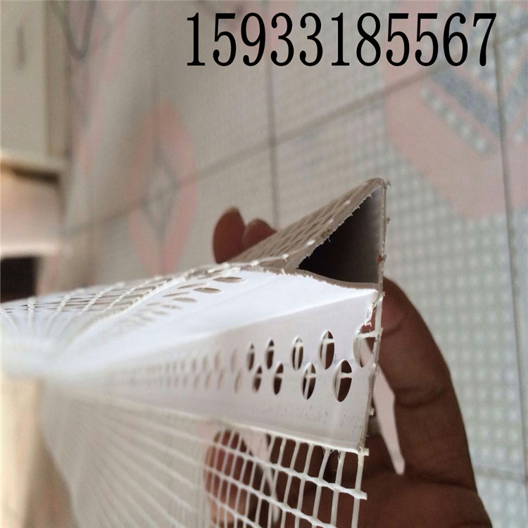 mmexport1433313154871 mmexport1433313154871