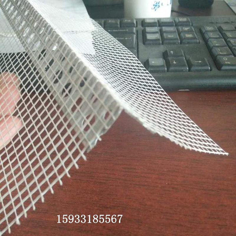 wKhQx1d7g4eEDgPeAAAAAFk-w-k526_副本 wKhQx1d7g4eEDgPeAAAAAFk-w-k526_副本