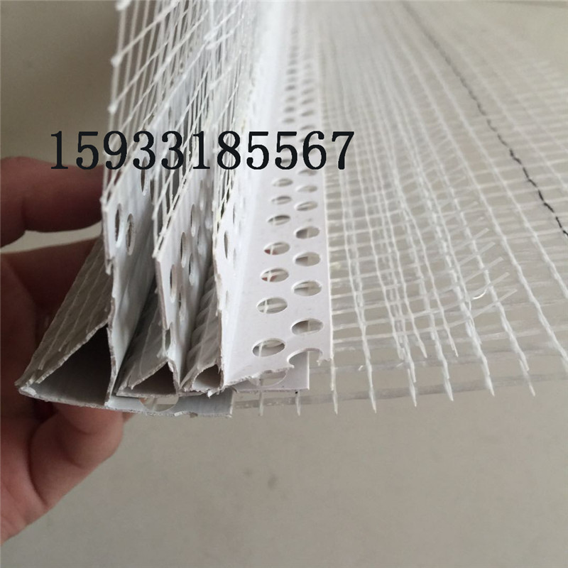 微信圖片_20180327204729