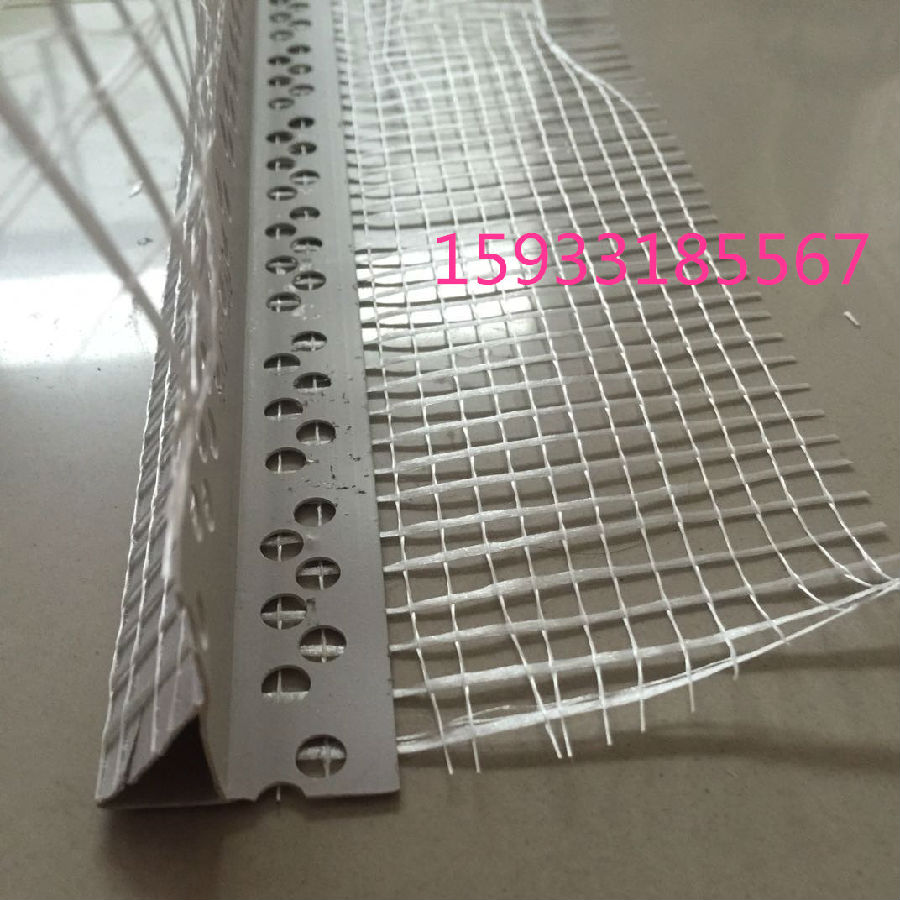 微信圖片_20180514100609_副本 微信圖片_20180514100609_副本