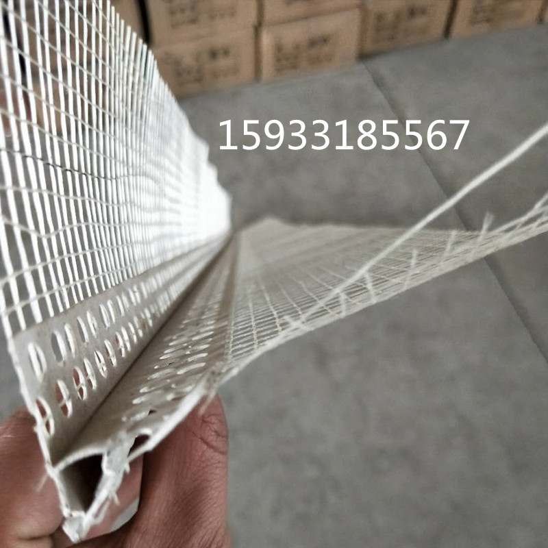 微信圖片_20180410140622_副本 微信圖片_20180410140622_副本