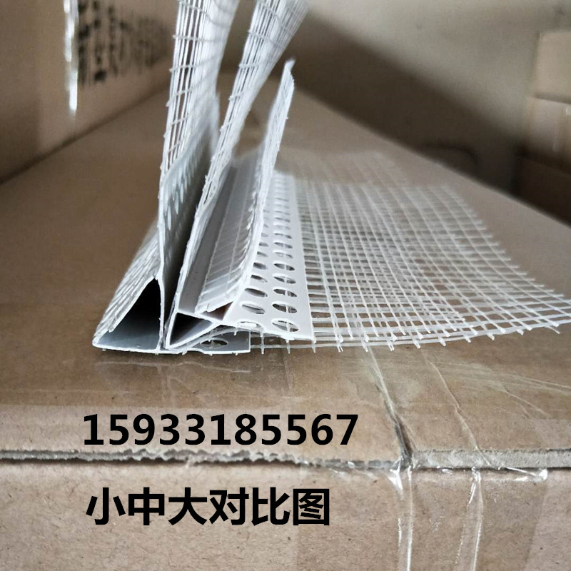 微信圖片_20180501101859_副本.jpg