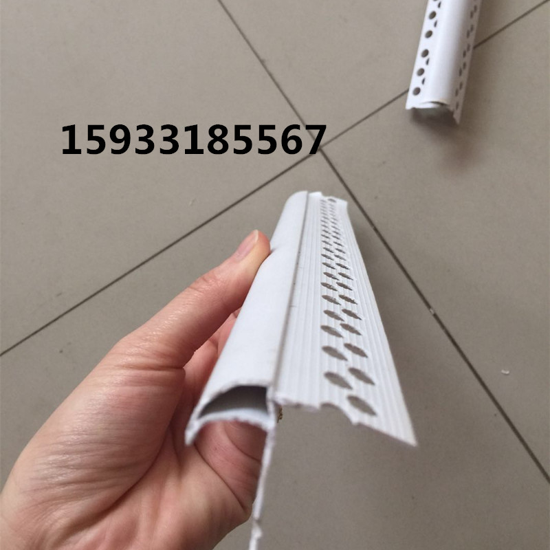 微信圖片_20180603034950_副本