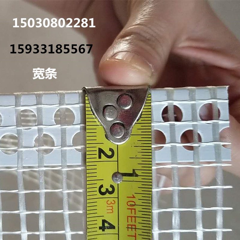 微信圖片_201810111539342_副本.jpg