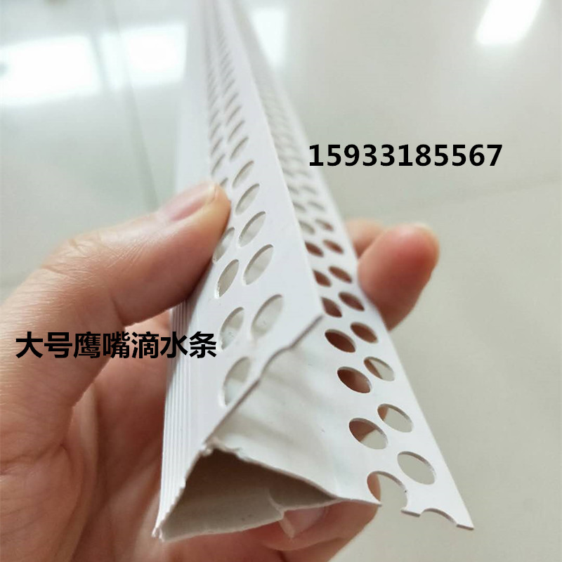 微信圖片_201808131657553_副本 微信圖片_201808131657553_副本