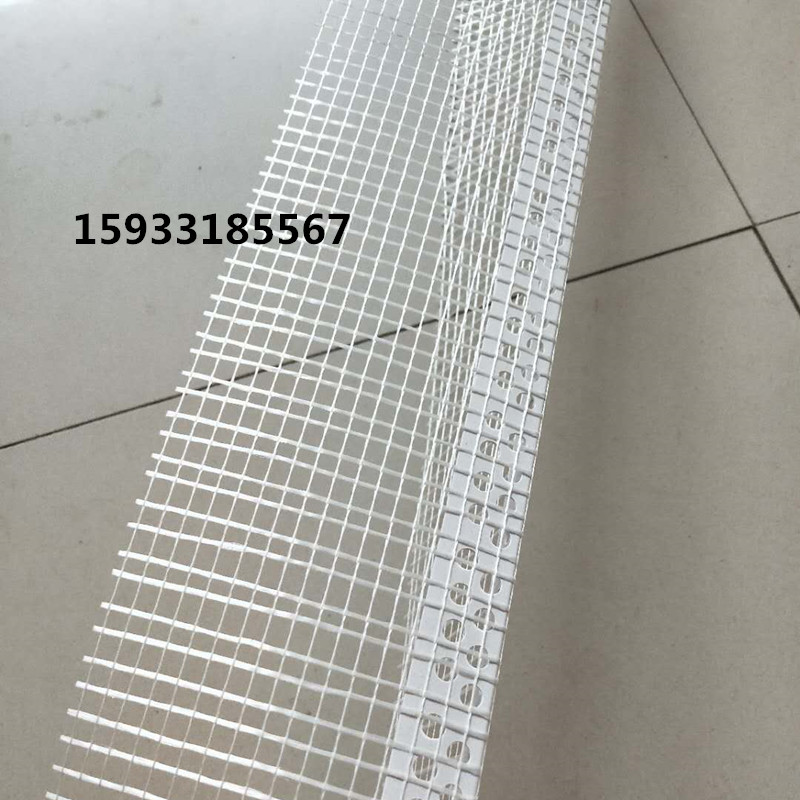 微信圖片_201807021620073_副本