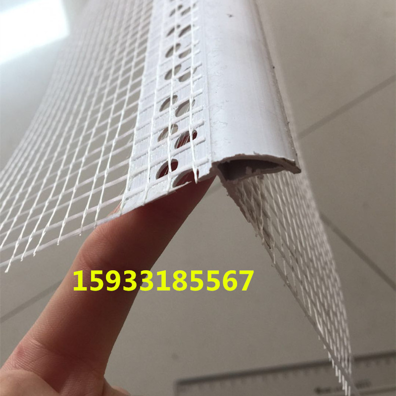 微信圖片_201806030354291_副本.jpg