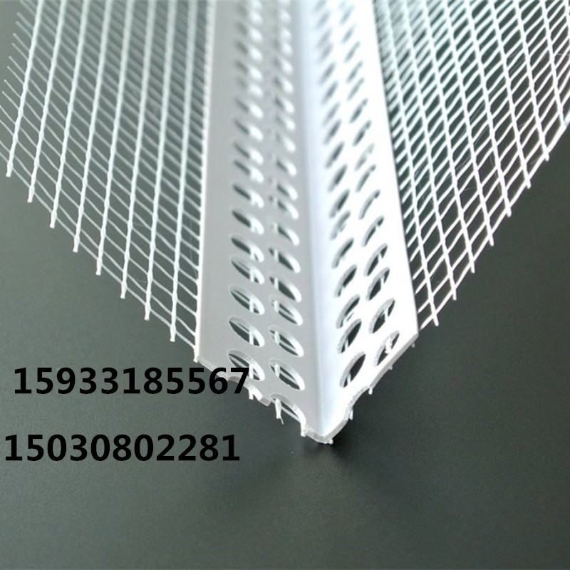 微信圖片_201810181715151_副本.jpg 微信圖片_201810181715151_副本.jpg