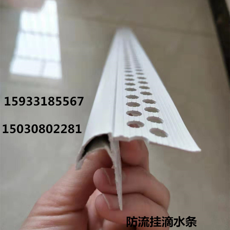 微信圖片_20190302033527_副本.jpg