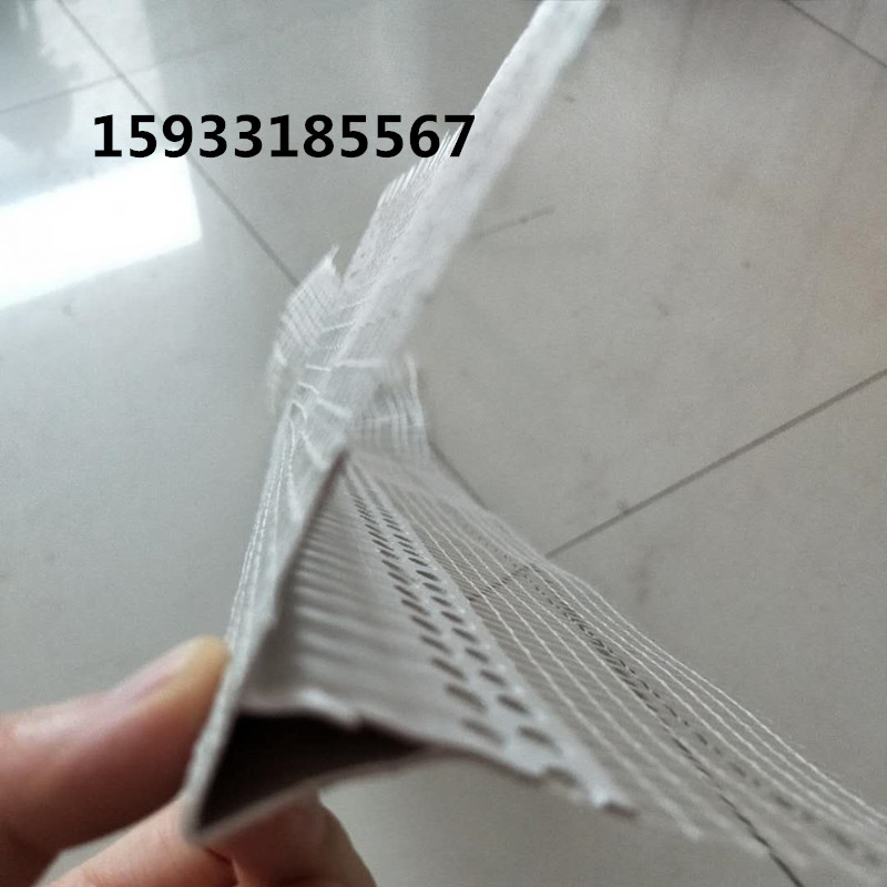 微信圖片_201807021617212_副本.jpg