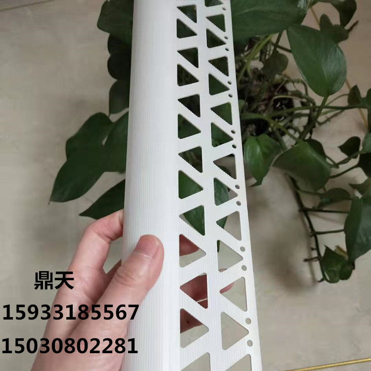 微信圖片_201912150501142_副本.jpg