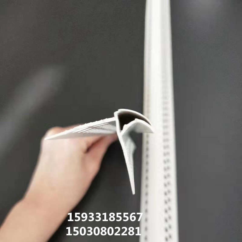 微信圖片_2019123004134812_副本.jpg