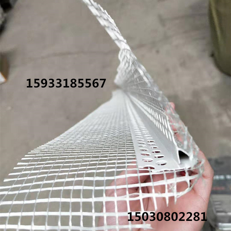 微信圖片_201903041321271_副本.jpg