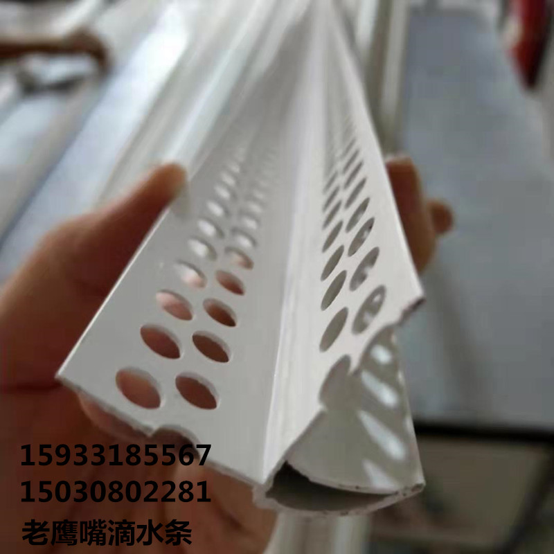 25e2723ae17024b9137afc0d898d81d_副本.jpg