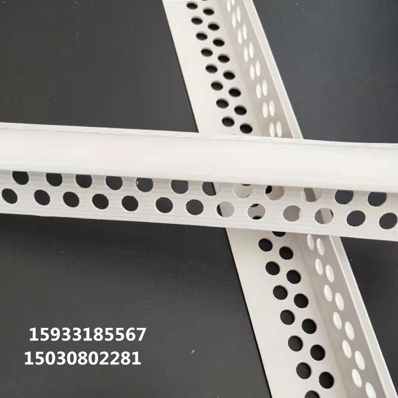 微信圖片_2019123004134814_副本.jpg