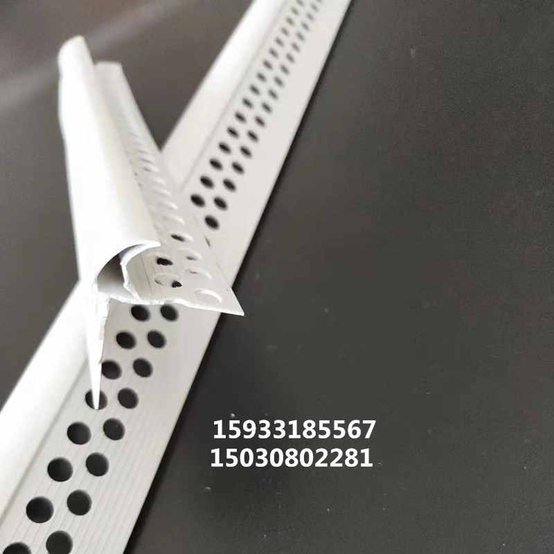 微信圖片_2019123004134817_副本.jpg