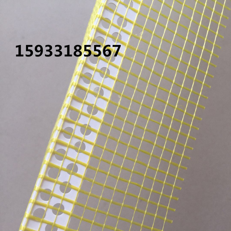 微信圖片_201806030352503_副本.jpg