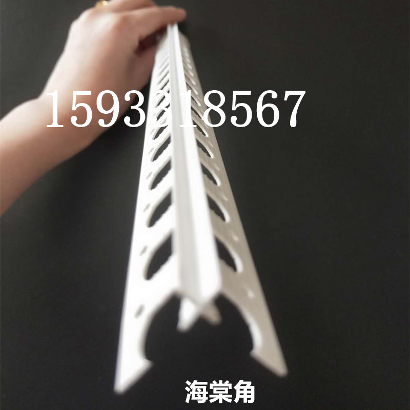 微信圖片_20200527221552_副本.jpg