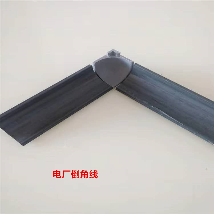 微信圖片_20200602121344_副本.jpg