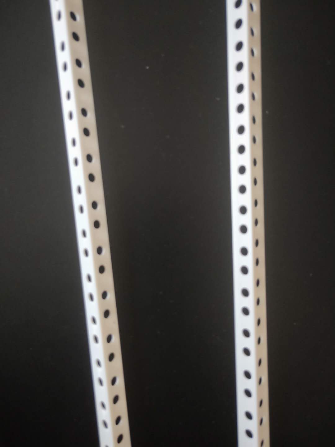 微信圖片_20200602111859.jpg 微信圖片_20200602111859.jpg