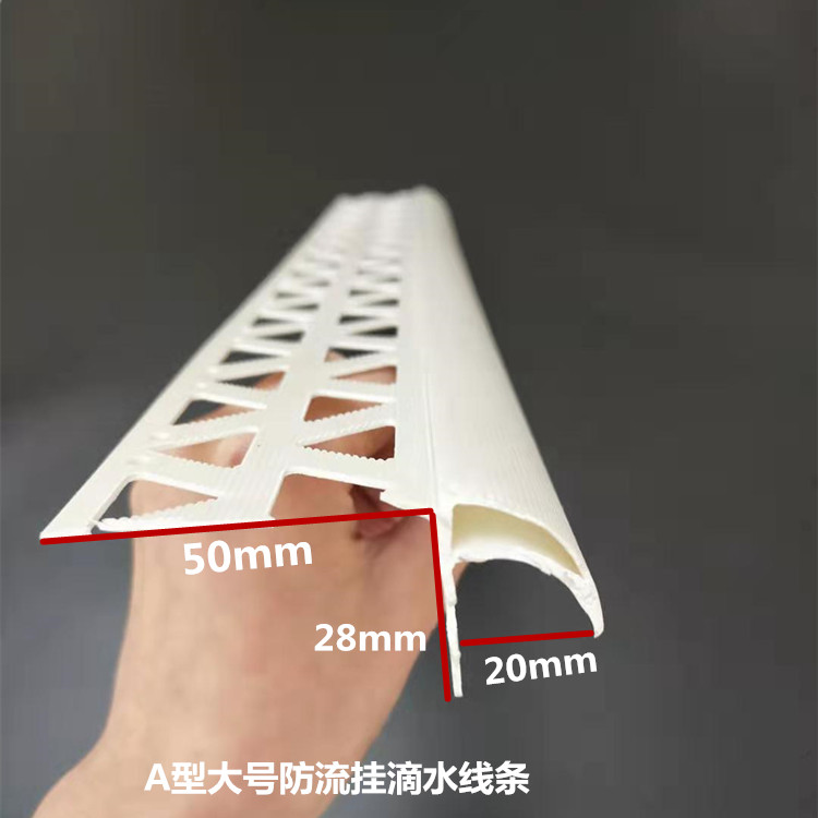 微信圖片_201912181124316_副本_副本.jpg