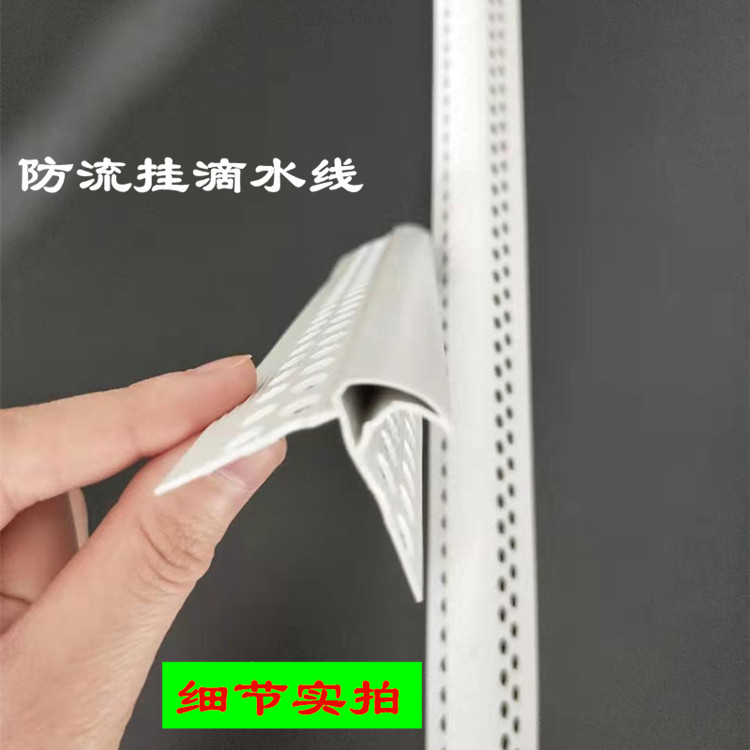 微信圖片_2019123004134819_副本_副本.jpg