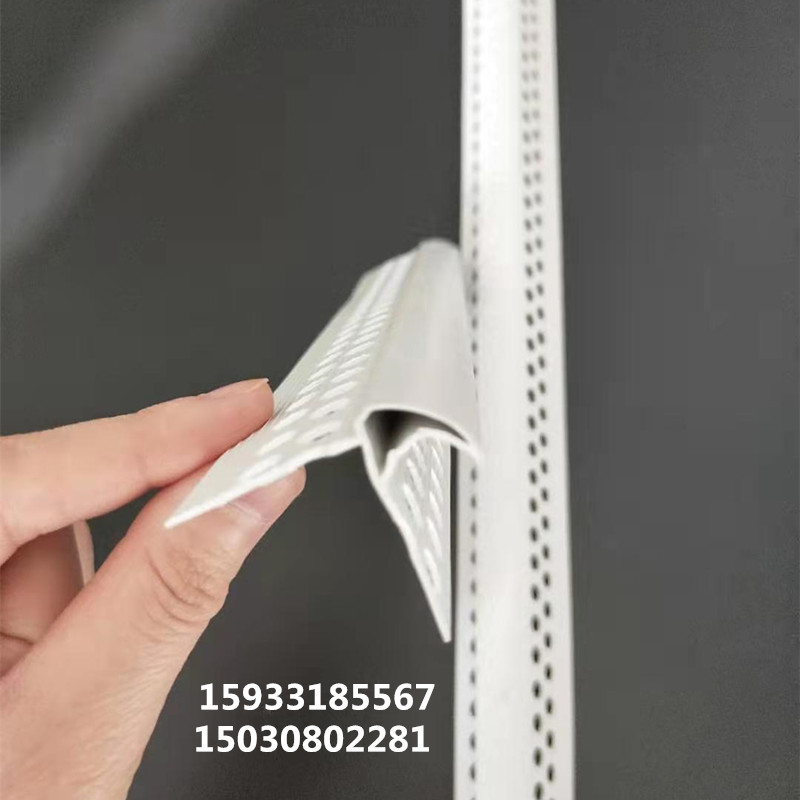 微信圖片_2019123004134819_副本.jpg