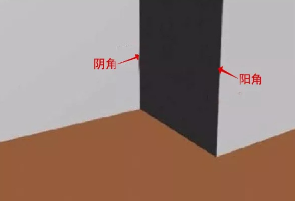 t01aad492c3ad9d54f9.png