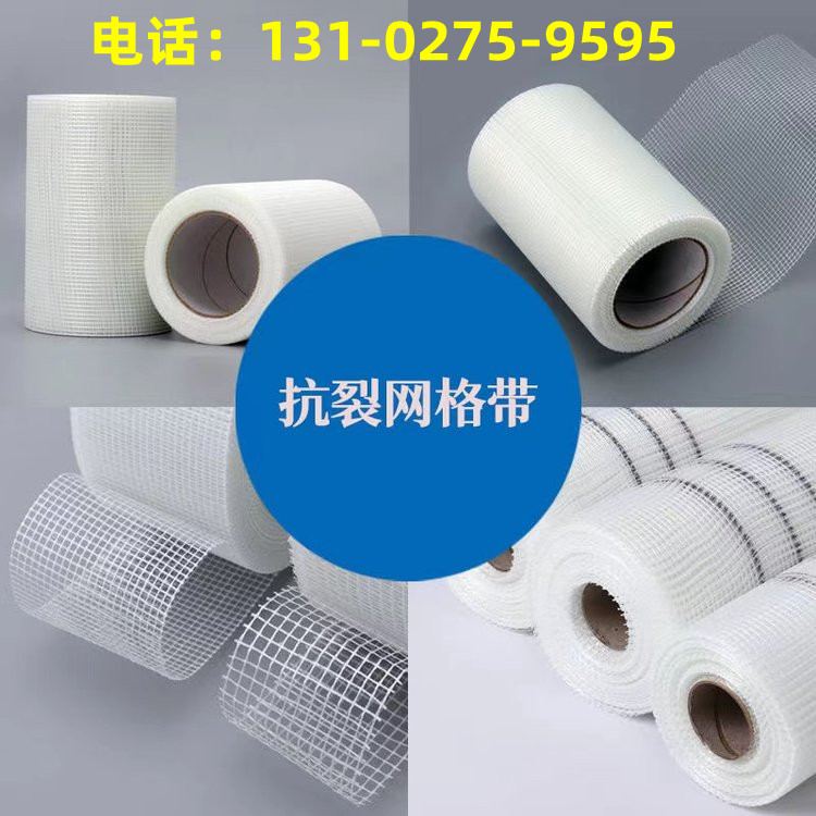 微信圖片_20220503105609_副本.jpg