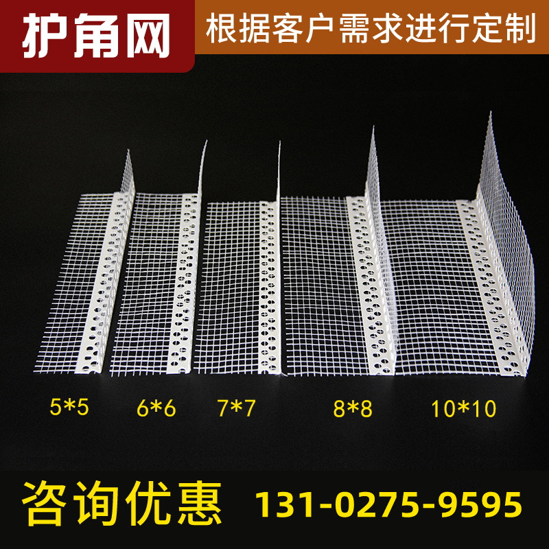 微信圖片_20220605104209_副本.jpg