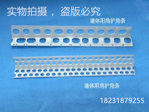 _m_gw_yqnvZxsIrrq9KAC-7TKGELV5NCOmf4ChJJ6VRHs5KvLMEYmZrY_8lY-5aO6ioXU5wwfQwm6likK6QTmOYkgS11d1upPRDpT8VxTYzFrpjaCstvO4RYksEuDdMhd_aHf2.jpg _m_gw_yqnvZxsIrrq9KAC-7TKGELV5NCOmf4ChJJ6VRHs5KvLMEYmZrY_8lY-5aO6ioXU5wwfQwm6likK6QTmOYkgS11d1upPRDpT8VxTYzFrpjaCstvO4RYksEuDdMhd_aHf2.jpg