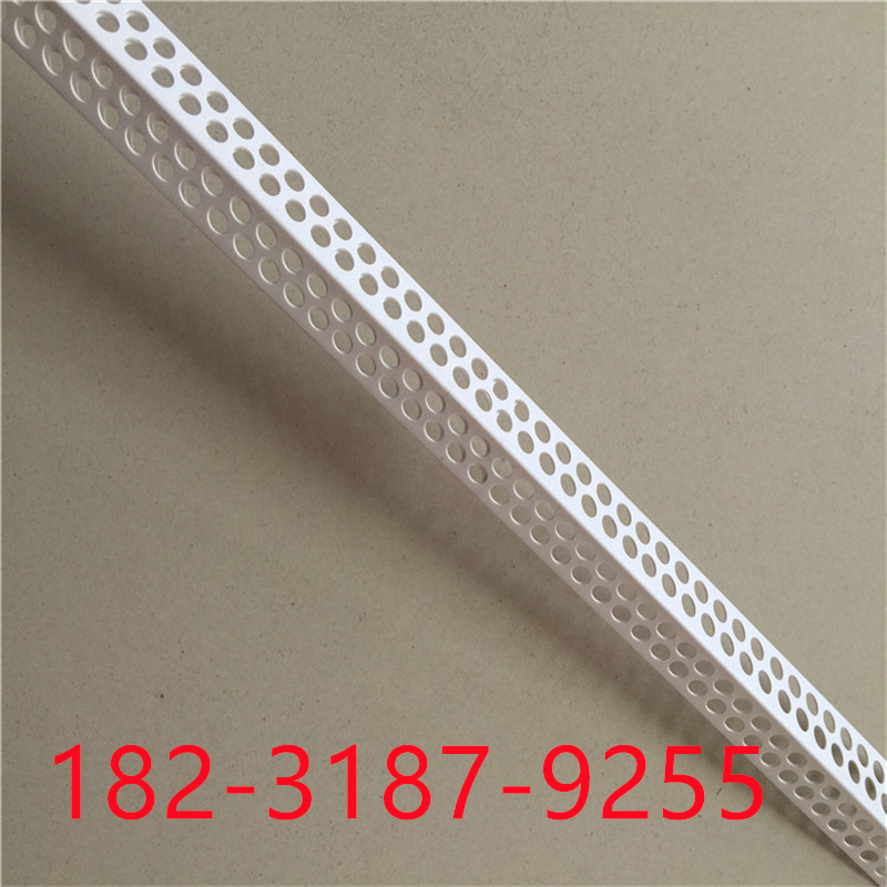 陰角6號.jpg 陰角6號.jpg