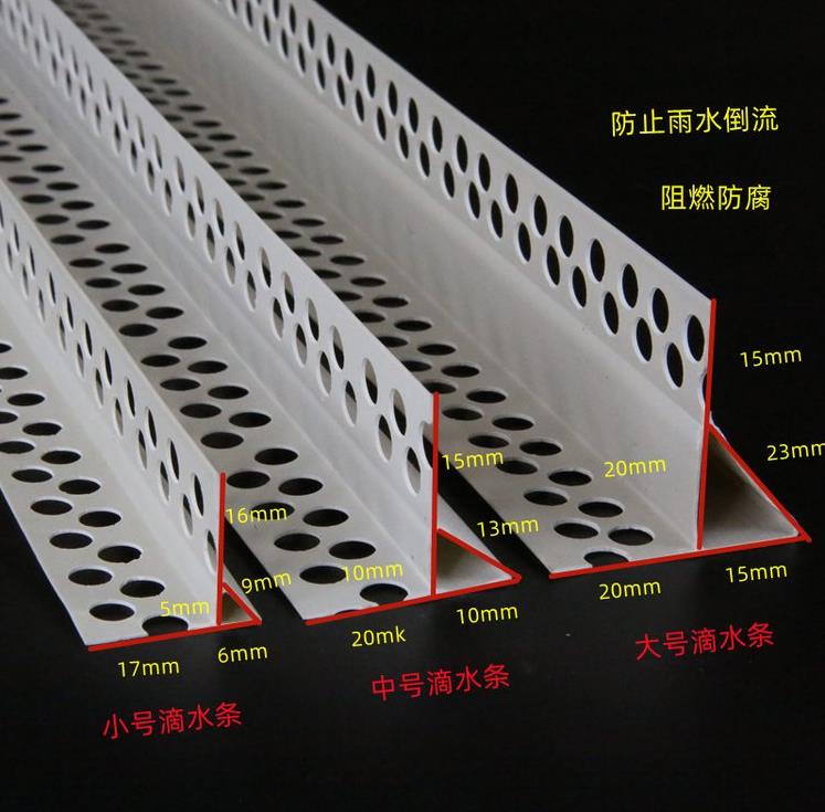 360截圖20220625103810867.jpg