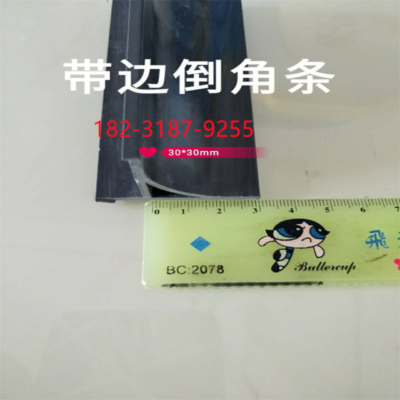 微信圖片_201808132026475.jpg