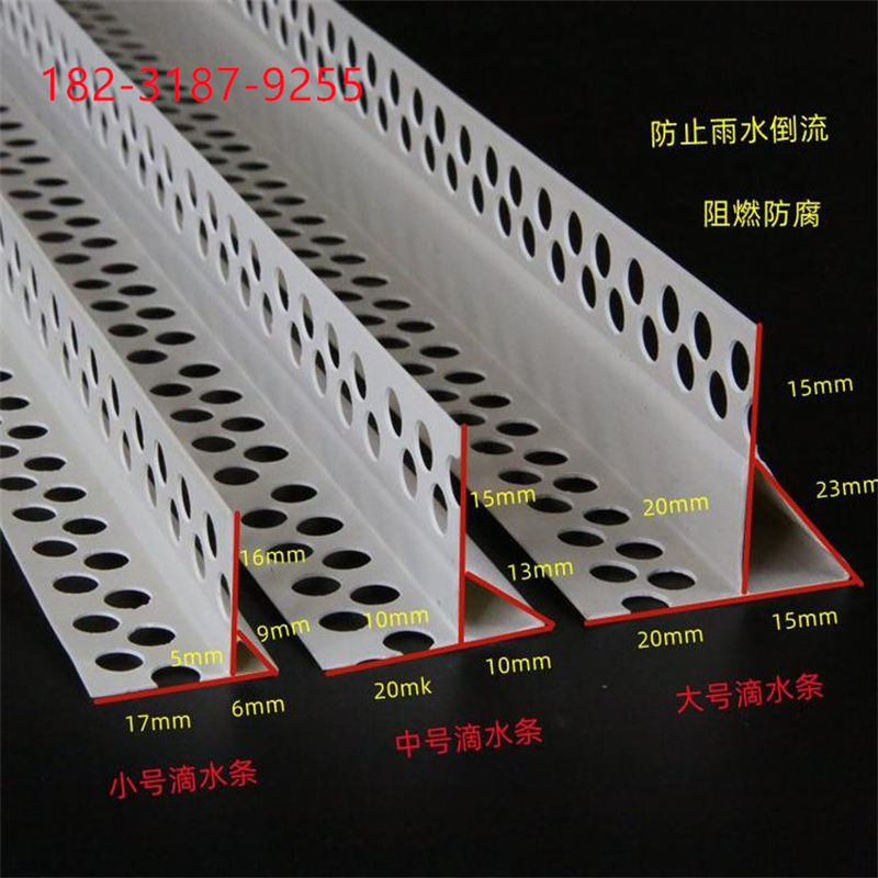360截圖20220625103810867.jpg